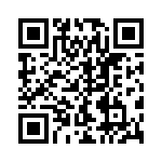 MCHC908QT4MDWE QRCode