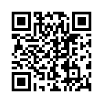 MCHC908QT4VDWE QRCode