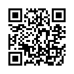 MCHC908QY1MDWE QRCode