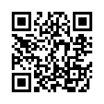 MCHC908QY2VDWE QRCode