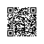 MCHC912B32CFUE8 QRCode