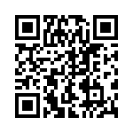 MCHLC908QY4CPE QRCode