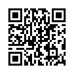 MCHN38FK331J QRCode