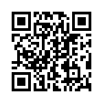 MCHN38FK681J QRCode