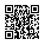 MCHN38FM120J-Y QRCode