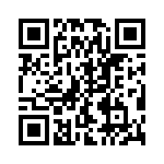 MCHN38FM121J QRCode