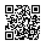 MCHN38FM150J QRCode