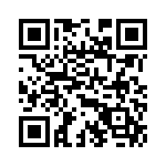 MCHRC705JJ7CPE QRCode