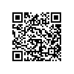 MCHSC705C8ACFBE QRCode