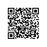 MCHSC705C8ACFNE QRCode