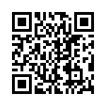 MCIMX251AJM4 QRCode