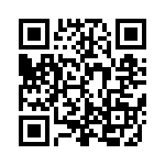 MCIMX253CVM4 QRCode