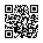 MCIMX258CJM4 QRCode