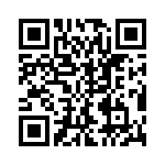 MCIMX258CJM4A QRCode