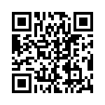 MCIMX280CVM4B QRCode