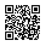 MCIMX287CVM4B QRCode