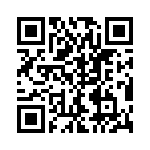 MCIMX31CVKN5C QRCode