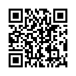 MCIMX31CVKN5D QRCode