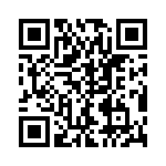 MCIMX31CVMN4C QRCode