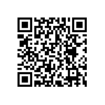 MCIMX31DVMN5DR2 QRCode