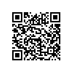 MCIMX31LVKN5CR2 QRCode