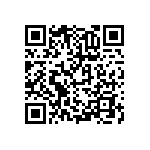 MCIMX31LVMN5CR2 QRCode