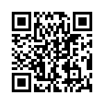 MCIMX31VKN5R2 QRCode