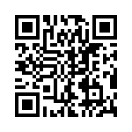 MCIMX355AVM4B QRCode