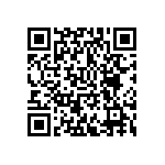 MCIMX355AVM4BR2 QRCode