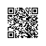 MCIMX357CVM5BR2 QRCode