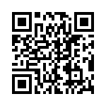 MCIMX508CVK8B QRCode