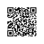 MCIMX508CVK8BR2 QRCode