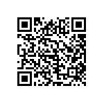 MCIMX512CJM6CR2 QRCode