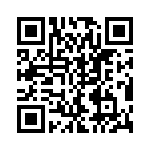 MCIMX514AJM6C QRCode