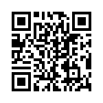 MCIMX515DJM8C QRCode