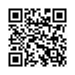 MCIMX515DJZK8C QRCode