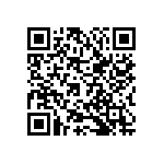 MCIMX516AJM6CR2 QRCode