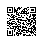 MCIMX534AVV8C2R2 QRCode