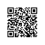 MCIMX536AVV8CR2 QRCode