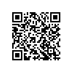 MCIMX537CVV8CR2 QRCode