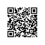 MCIMX6D4AVT08ADR QRCode