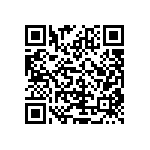 MCIMX6D4AVT10ADR QRCode