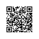 MCIMX6D4AVT10AER QRCode