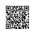 MCIMX6D5EYM10AC QRCode