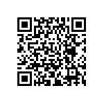 MCIMX6D5EYM10AD QRCode