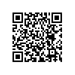 MCIMX6D5EYM10CE QRCode