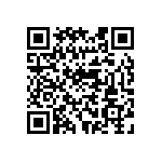 MCIMX6D5EYM12AC QRCode