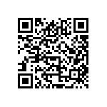 MCIMX6D5EYM12AD QRCode