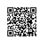 MCIMX6D5EYM12AE QRCode