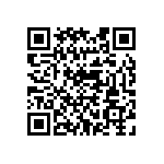 MCIMX6D5EZK08AD QRCode